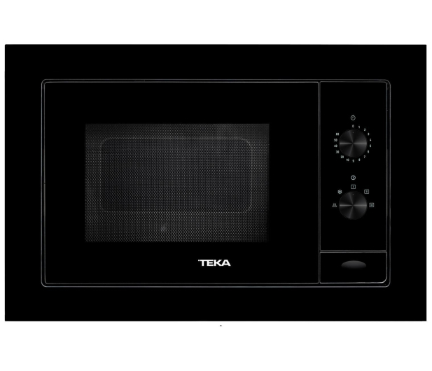 Teka ML 8200 BI FBK - 1354297 - zdjęcie